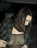 Bella-Hadid-See-Through-417