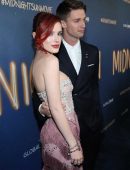 Bella-Thorne-at-the-Premiere-of-Midnight-Sun-1