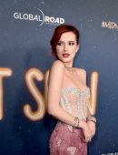 Bella-Thorne-at-the-Premiere-of-Midnight-Sun-11