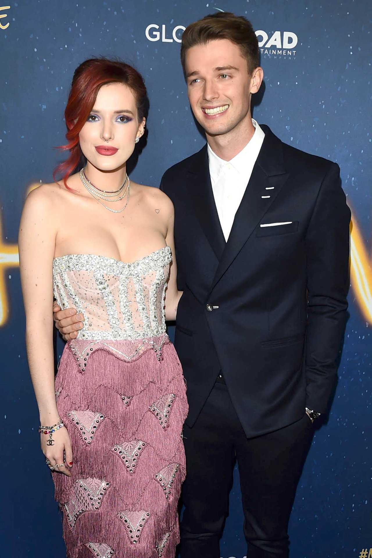 Bella-Thorne-at-the-Premiere-of-Midnight-Sun-16