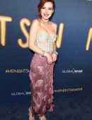 Bella-Thorne-at-the-Premiere-of-Midnight-Sun-18