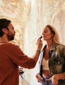 Candice-in-Swanepoel-Miss-Sixty-7
