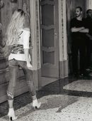 Candice-in-Swanepoel-Miss-Sixty-9