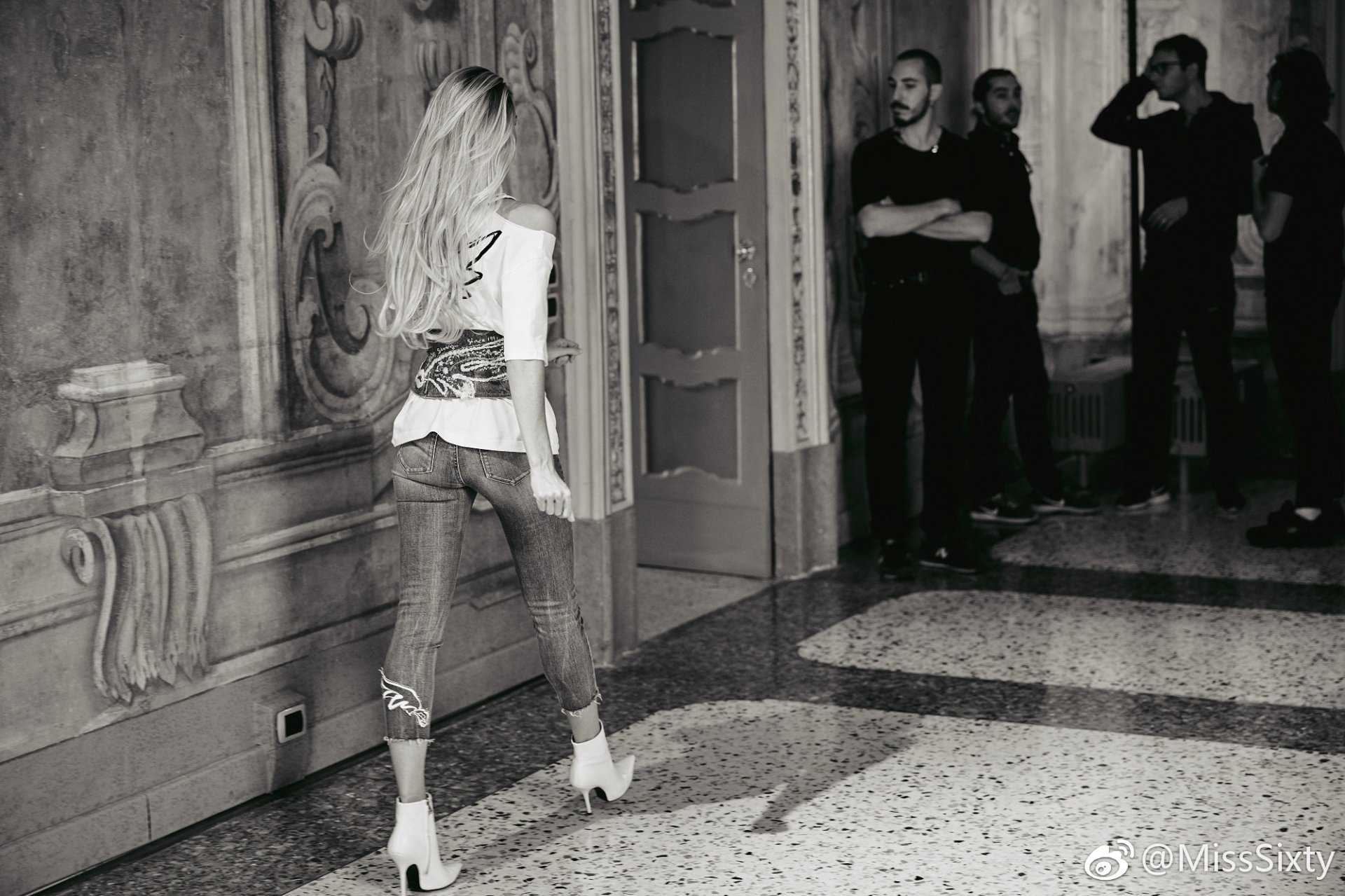 Candice-in-Swanepoel-Miss-Sixty-9