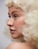 Christina-Aguilera-Paper-Magazine-2018-2