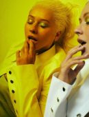 Christina-Aguilera-Paper-Magazine-2018-7
