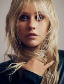 Christina-Aguilera-Paper-Magazine-2018-9