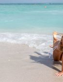Claudia-Romani-557
