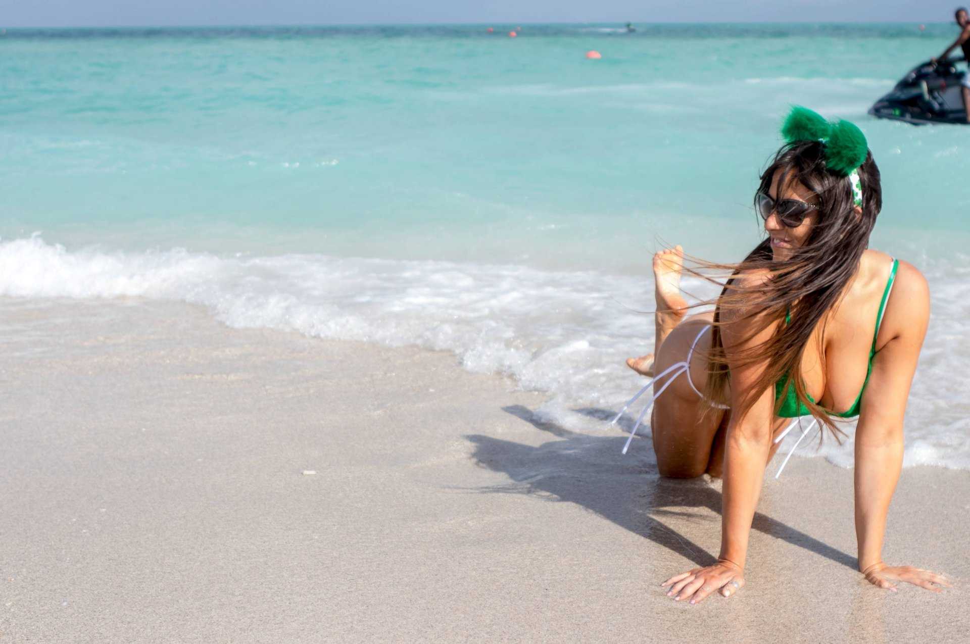 Claudia-Romani-557