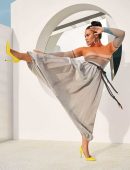 Demi-Lovato-in-InStyle-Magazine-2018-2