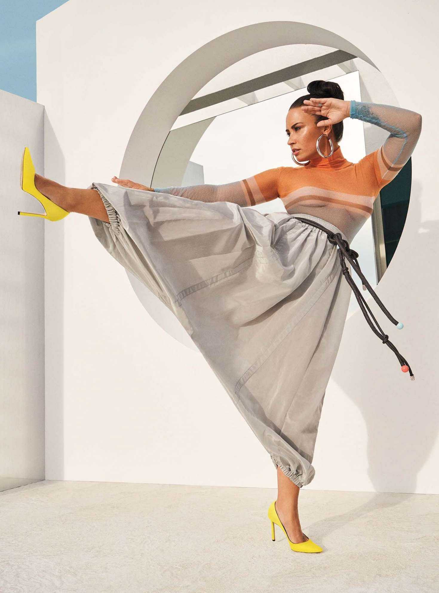 Demi-Lovato-in-InStyle-Magazine-2018-2