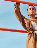 Demi-Lovato-in-InStyle-Magazine-2018-3