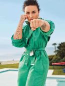 Demi-Lovato-in-InStyle-Magazine-2018-4