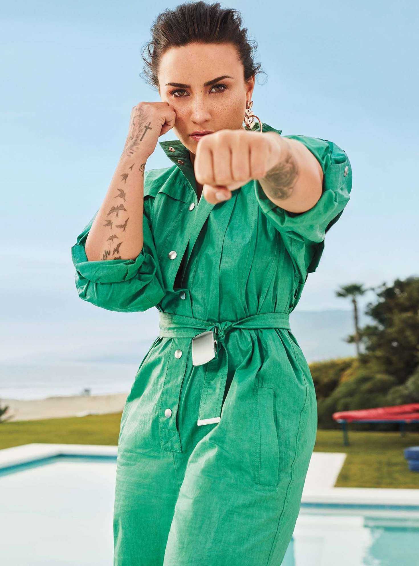 Demi-Lovato-in-InStyle-Magazine-2018-4