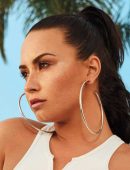 Demi-Lovato-in-InStyle-Magazine-2018-6