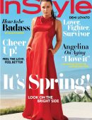 Demi-Lovato-in-InStyle-Magazine-2018-7