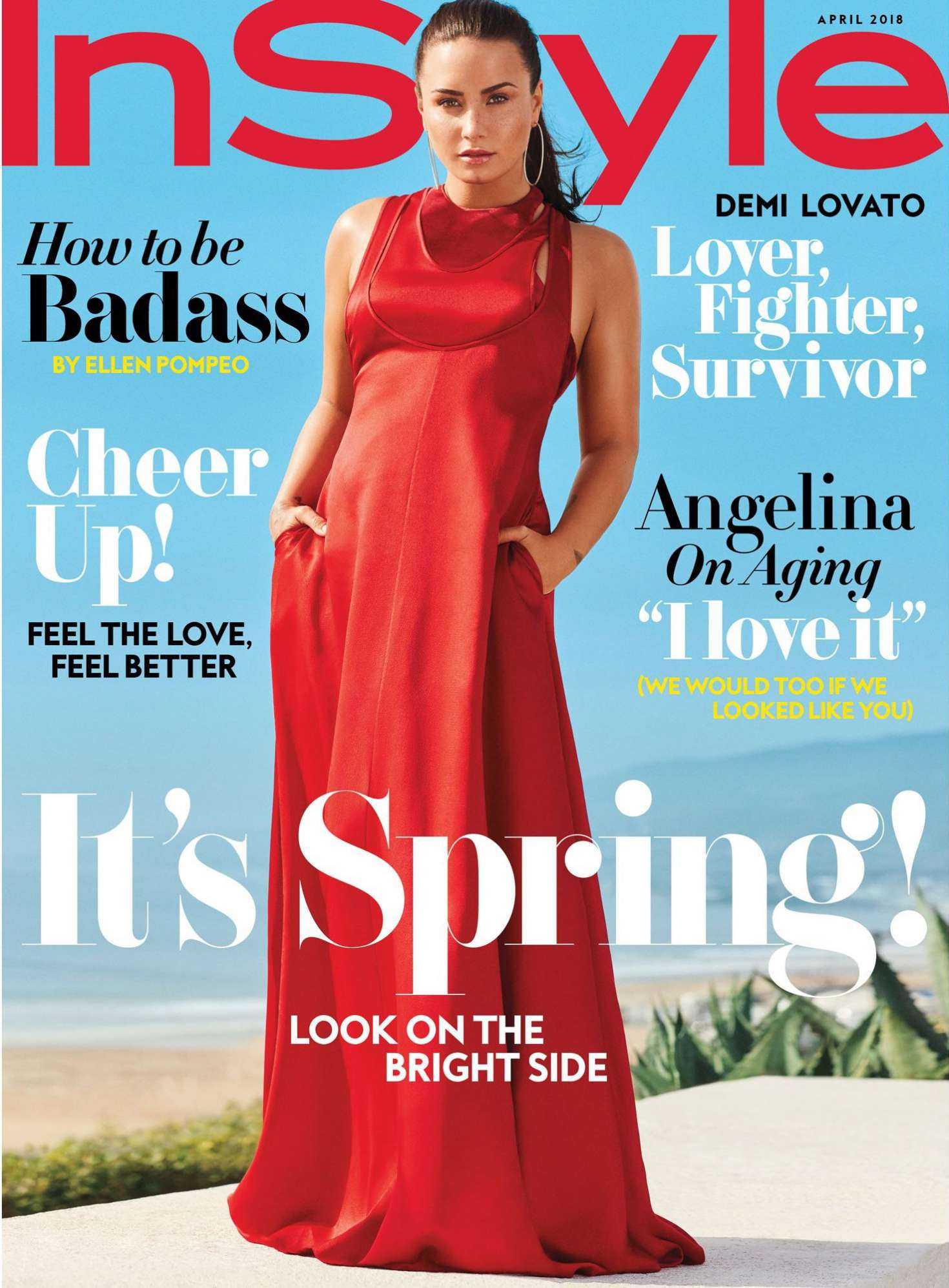 Demi-Lovato-in-InStyle-Magazine-2018-7
