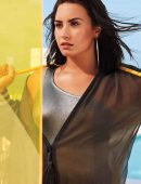 Demi-Lovato-in-InStyle-Magazine-2018-9