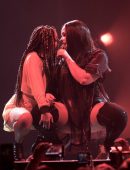 Demi-Lovato-on-Tell-Me-That-You-Love-Me-Tour-18