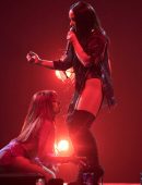 Demi-Lovato-on-Tell-Me-That-You-Love-Me-Tour-7