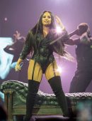 Demi-Lovato-on-Tell-Me-You-Love-Me-Tour-1
