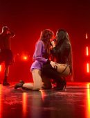 Demi-Lovato-on-Tell-Me-You-Love-Me-Tour-11