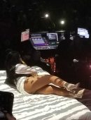 Demi-Lovato-on-Tell-Me-You-Love-Me-Tour-19