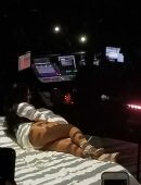 Demi-Lovato-on-Tell-Me-You-Love-Me-Tour-22
