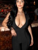 Demi-Rose-Mawby-510