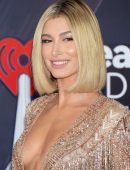 Hailey-Baldwin-405