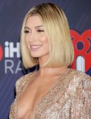 Hailey-Baldwin-406