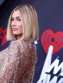 Hailey-Baldwin-413