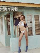 Hailey-Clauson-at-Beach-Bunny-Swimwear-Hailey-&-Bo-Festival-13
