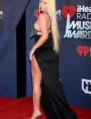 Iggy-Azalea-407