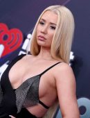 Iggy-Azalea-412