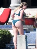 Iskra-Lawrence-852