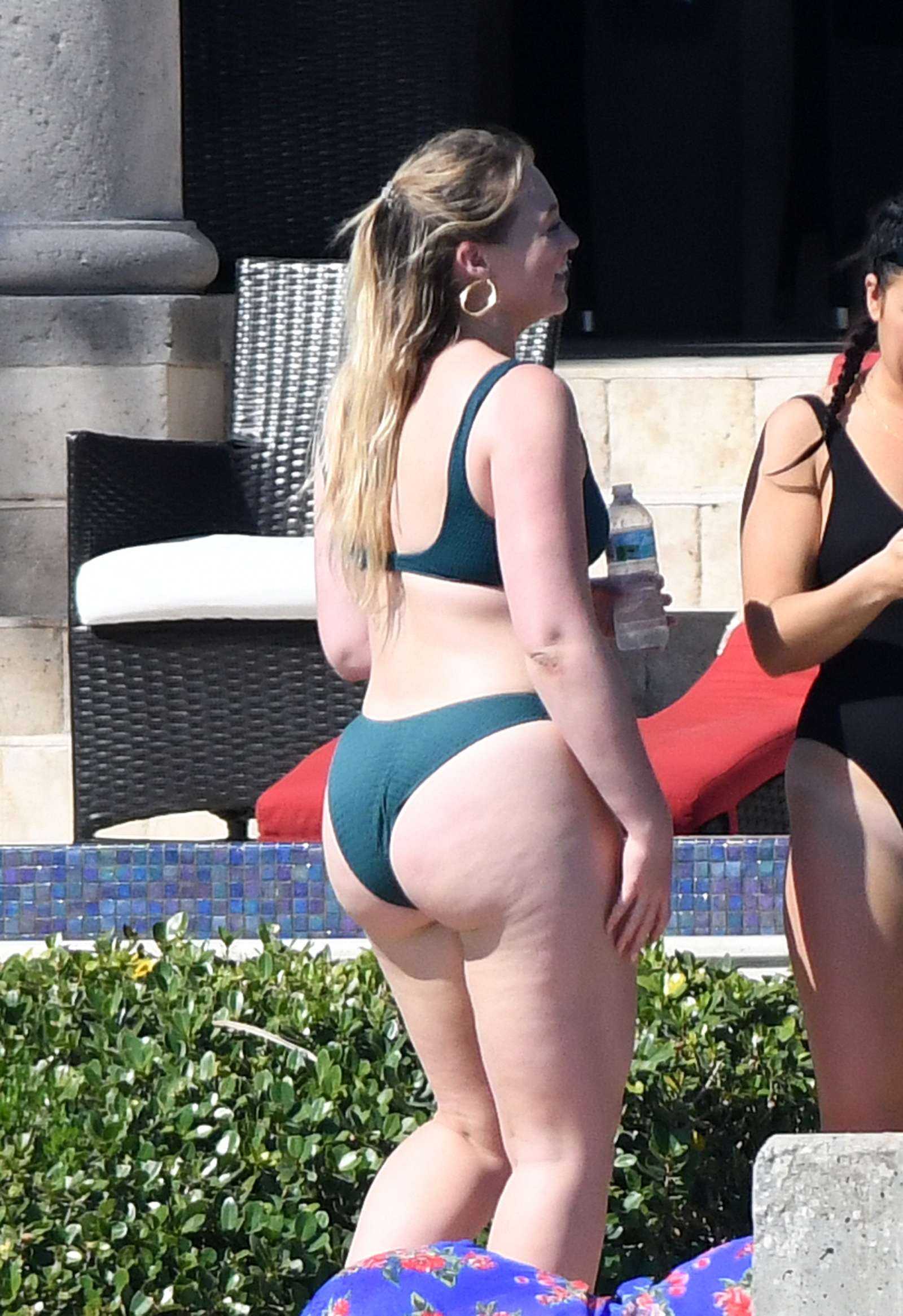 Iskra-Lawrence-855