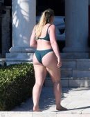 Iskra-Lawrence-858