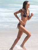 Izabel-Goulart-907