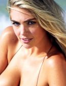 Kate-Upton-SI-Swimsuit-Outtakes-10