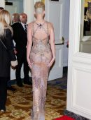 Katy Perry – Byron Allen’s Oscar Gala Viewing Party