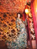 Kendall-Jenner-in-Vogue-Magazine-Photoshoot-April-2018-11