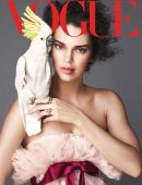 Kendall-Jenner-in-Vogue-Magazine-Photoshoot-April-2018-3