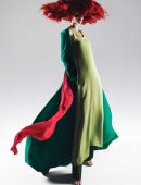 Kendall-Jenner-in-Vogue-Magazine-Photoshoot-April-2018-5