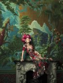 Kendall-Jenner-in-Vogue-Magazine-Photoshoot-April-2018-6