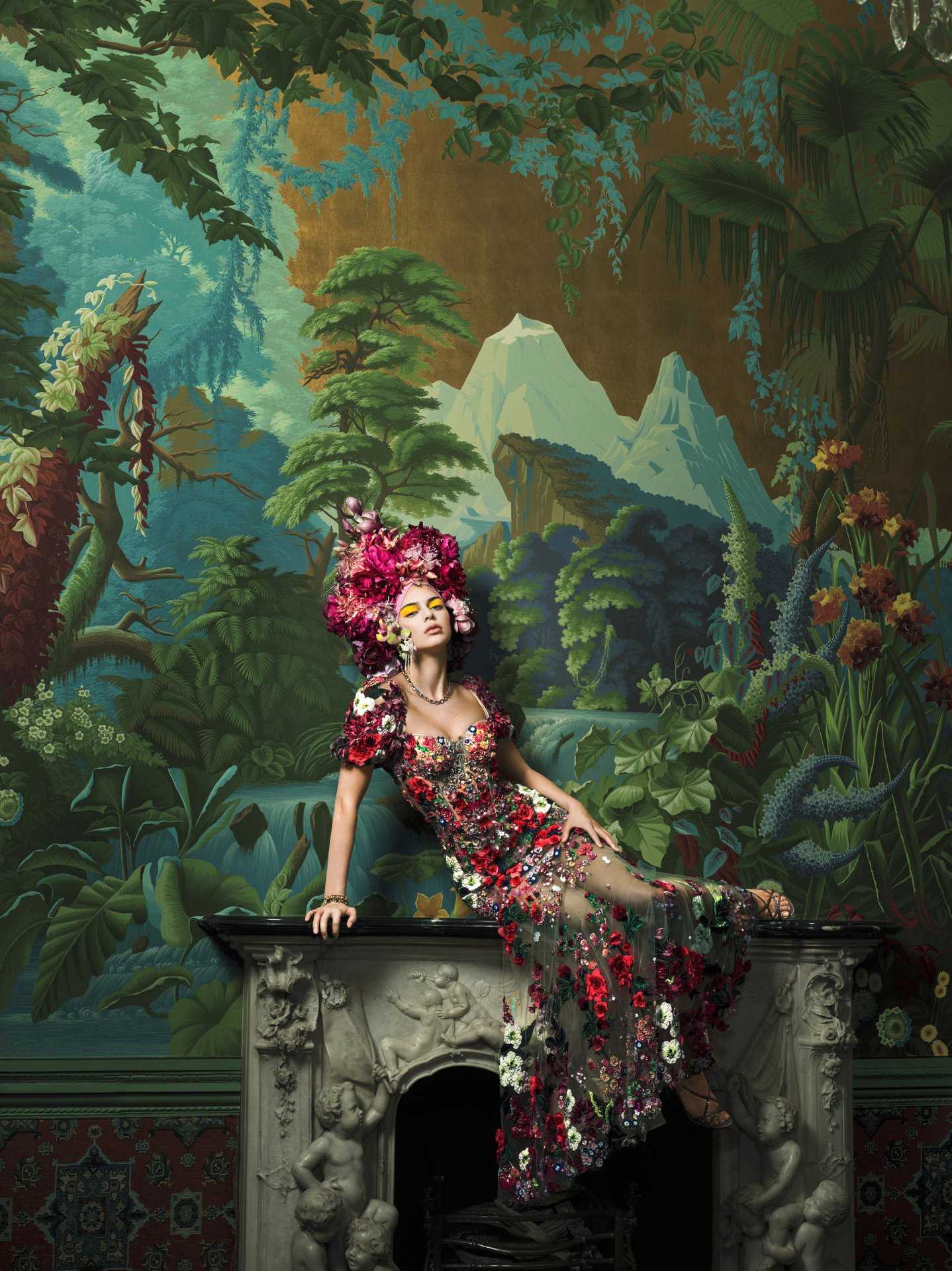 Kendall-Jenner-in-Vogue-Magazine-Photoshoot-April-2018-6