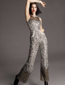 Kendall-Jenner-in-Vogue-Magazine-Photoshoot-April-2018-8