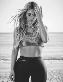 Kim-Kardashian-in-Elle-Magazine-Photoshoot-April-2018-5