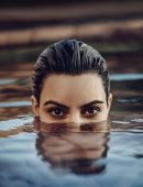 Kim-Kardashian-in-Elle-Magazine-Photoshoot-April-2018-6