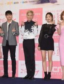 Kim-So-eun-Heo-Jeong-min-and-Park-Na-ye-1